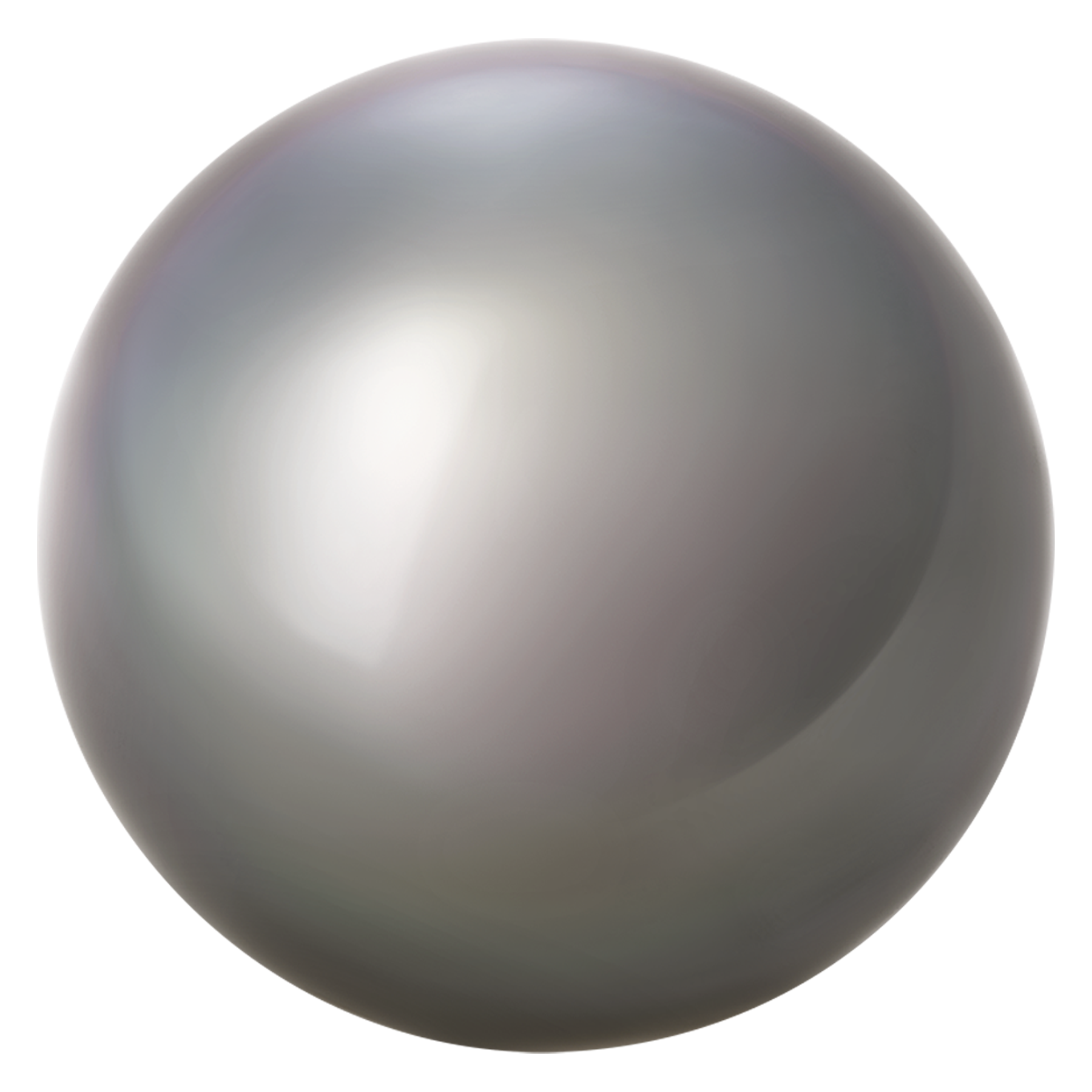 Жечужина Южных морей, d.13,3мм