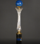 Кубок Astana Open